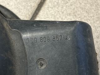 bontott VW PASSAT B6 Tankajtó