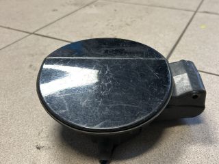 bontott VW PASSAT B6 Tankajtó