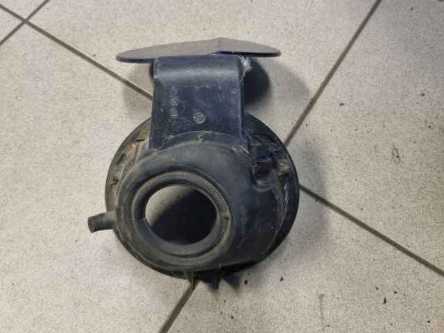 bontott VW PASSAT B6 Tankajtó