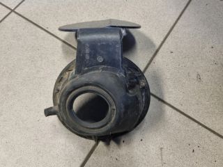 bontott VW PASSAT B6 Tankajtó