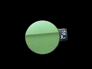 bontott VW PASSAT B6 Tankajtó