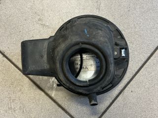 bontott VW PASSAT B6 Tankajtó