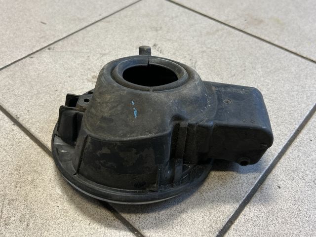 bontott VW PASSAT B6 Tankajtó