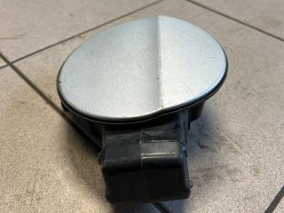 bontott VW PASSAT B6 Tankajtó