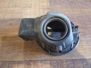 bontott VW PASSAT B6 Tankajtó