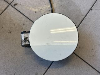 bontott VW PASSAT B6 Tankajtó