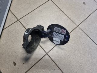 bontott VW PASSAT B6 Tankajtó