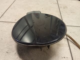 bontott VW PASSAT B6 Tankajtó