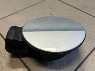 bontott VW PASSAT B6 Tankajtó