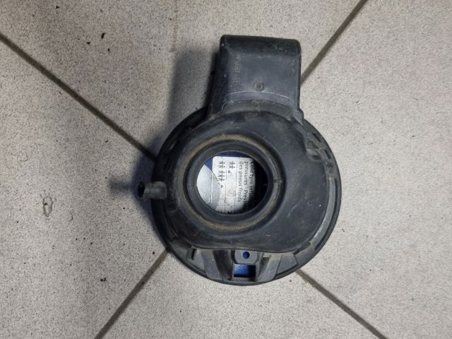 bontott VW PASSAT B6 Tankajtó