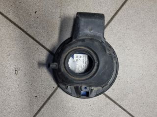 bontott VW PASSAT B6 Tankajtó