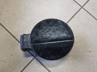 bontott VW PASSAT B6 Tankajtó