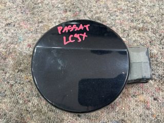 bontott VW PASSAT B6 Tankajtó