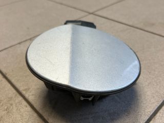 bontott VW PASSAT B6 Tankajtó