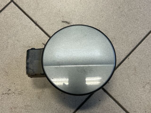 bontott VW PASSAT B6 Tankajtó