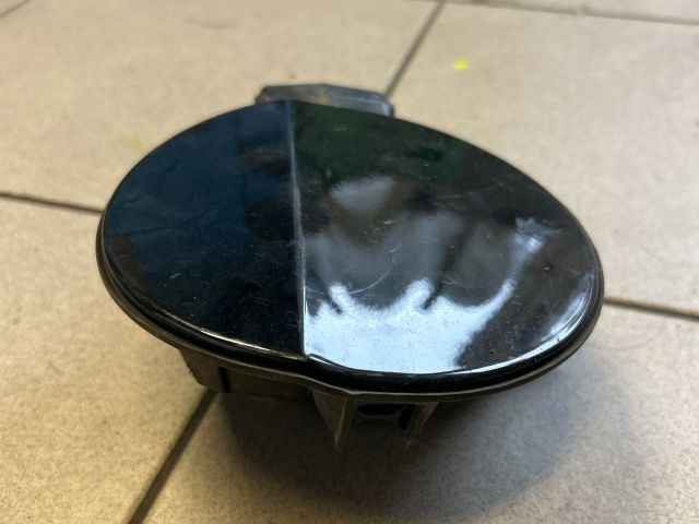 bontott VW PASSAT B6 Tankajtó