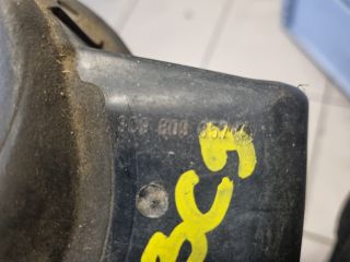 bontott VW PASSAT B6 Tankajtó