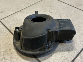 bontott VW PASSAT B6 Tankajtó