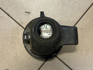 bontott VW PASSAT B6 Tankajtó