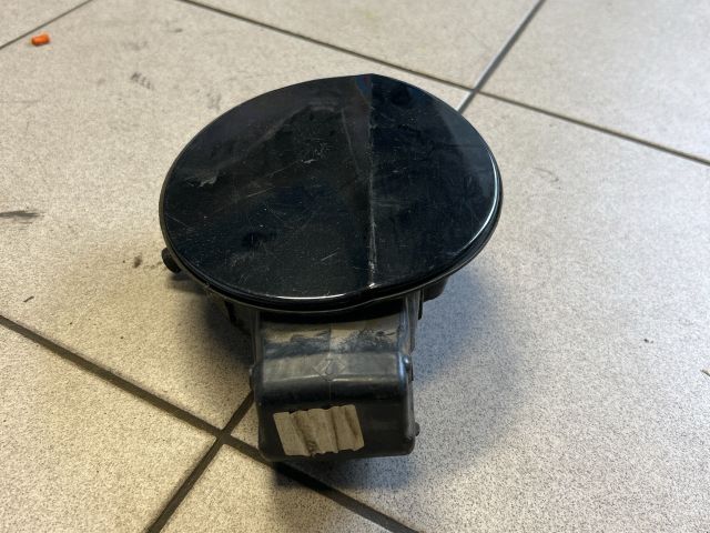 bontott VW PASSAT B6 Tankajtó