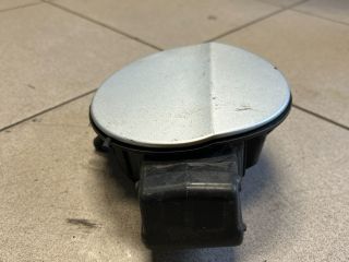 bontott VW PASSAT B6 Tankajtó