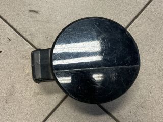 bontott VW PASSAT B6 Tankajtó