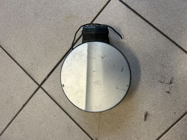 bontott VW PASSAT B6 Tankajtó