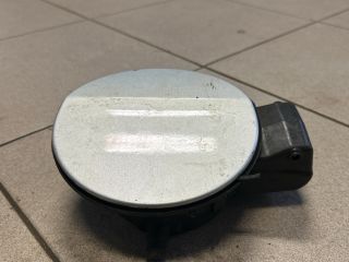 bontott VW PASSAT B6 Tankajtó