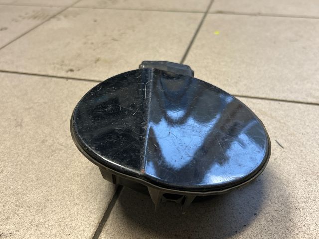 bontott VW PASSAT B6 Tankajtó