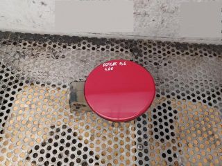 bontott VW PASSAT B6 Tankajtó