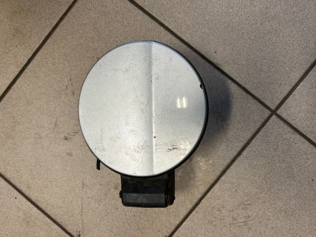 bontott VW PASSAT B6 Tankajtó