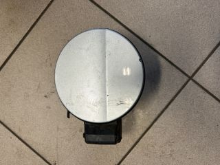 bontott VW PASSAT B6 Tankajtó