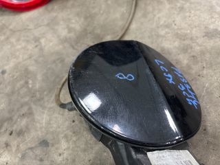 bontott VW PASSAT B6 Tankajtó