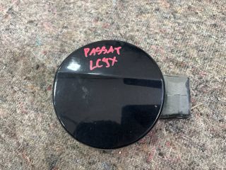 bontott VW PASSAT B6 Tankajtó