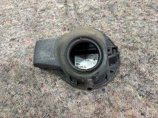 bontott VW PASSAT B6 Tankajtó