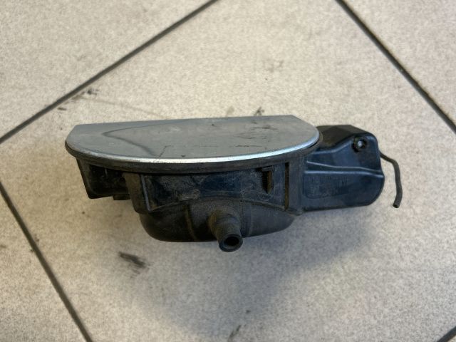 bontott VW PASSAT B6 Tankajtó