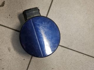 bontott VW PASSAT B6 Tankajtó