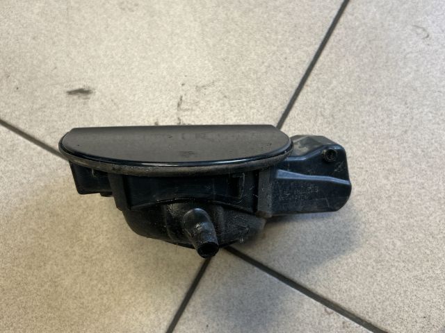 bontott VW PASSAT B6 Tankajtó