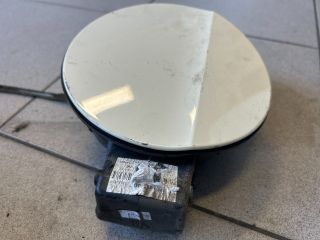 bontott VW PASSAT B6 Tankajtó