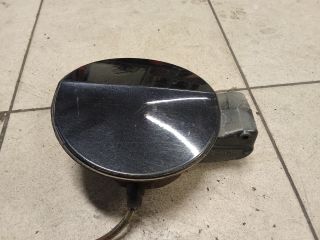 bontott VW PASSAT B6 Tankajtó