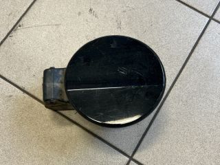 bontott VW PASSAT B6 Tankajtó