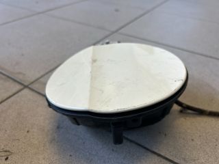 bontott VW PASSAT B6 Tankajtó