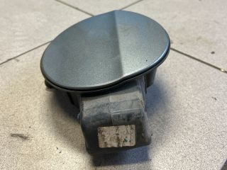 bontott VW PASSAT B6 Tankajtó