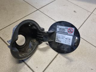 bontott VW PASSAT B6 Tankajtó