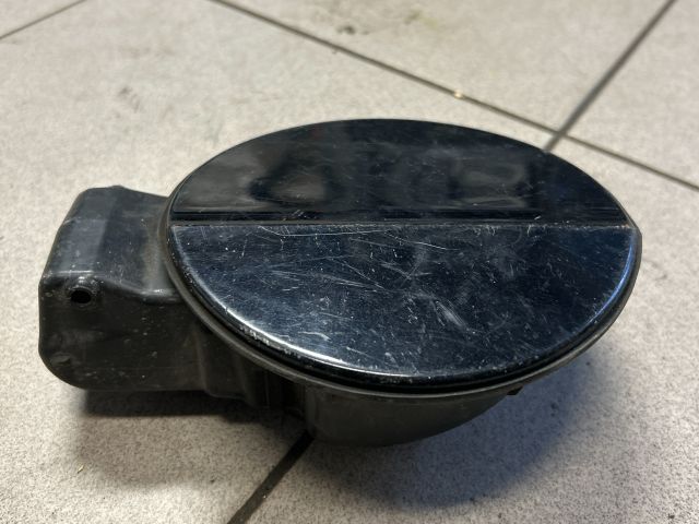 bontott VW PASSAT B6 Tankajtó