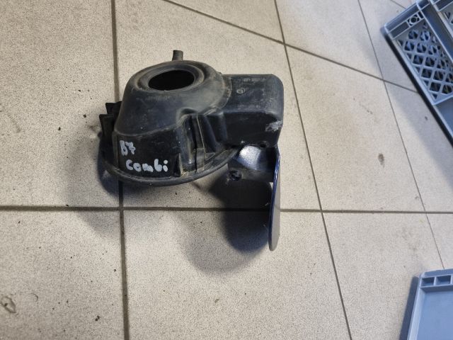 bontott VW PASSAT B6 Tankajtó