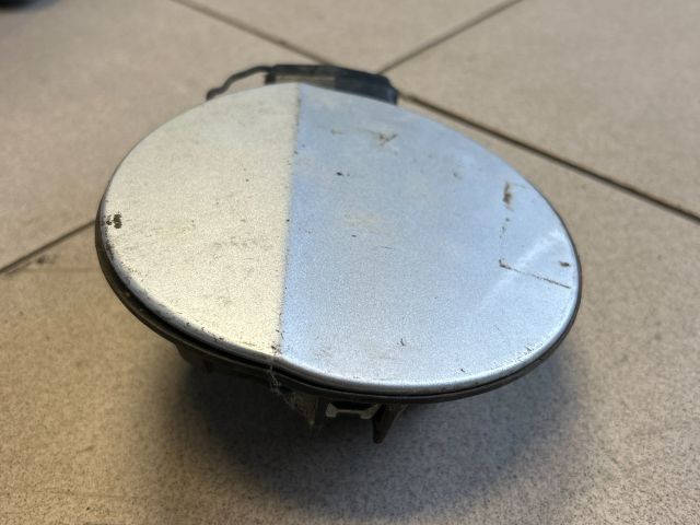 bontott VW PASSAT B6 Tankajtó