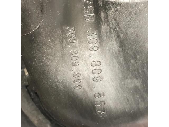 bontott VW PASSAT B6 Tankajtó