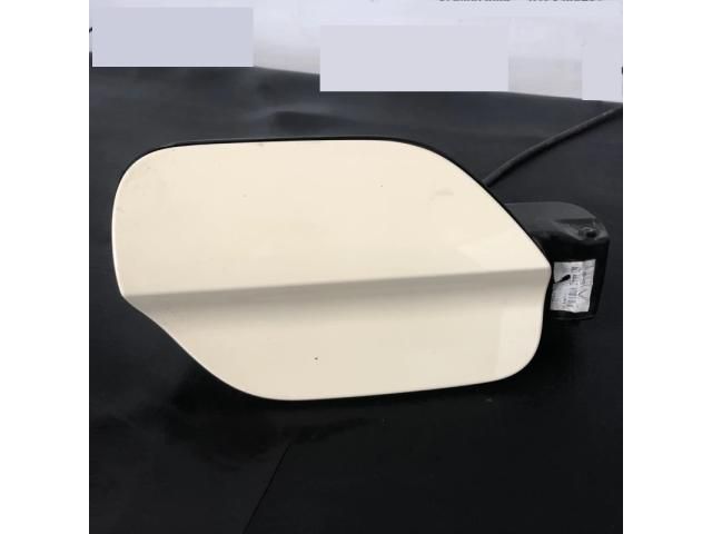 bontott VW PASSAT B6 Tankajtó