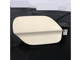 bontott VW PASSAT B6 Tankajtó